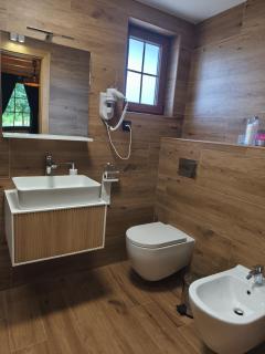 Wood Fairy 2 - Korenica - 3