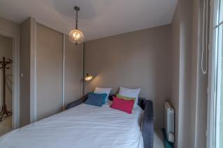 Superbe appartement cosy & spacieux - Lyon 3ème - Lyon - 3