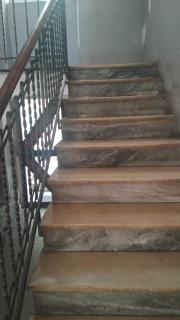 Casa Vacanze Tondo Tondo - 2