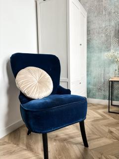 LION apartments - PLATINIUM - Krakau - 8