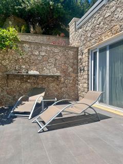 Linen by Goutos Luxury Living - Kranidi - 4