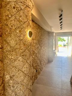 Linen by Goutos Luxury Living - Kranidi - 2