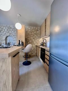 Linen by Goutos Luxury Living - 1