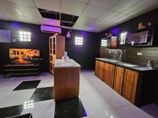 The Studio of Praise -  - 4