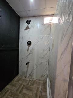 The Studio of Praise - - 1