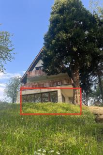 Avaluna - Rooms in a house AVALA - - 0