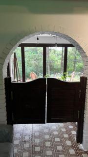 Avaluna - Rooms in a house AVALA - - 9