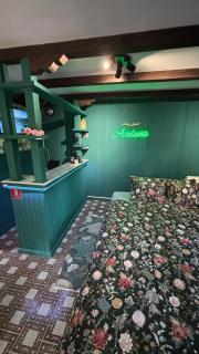 Avaluna - Rooms in a house AVALA - - 8