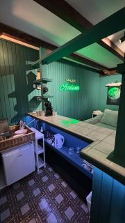 Avaluna - Rooms in a house AVALA - - 7
