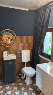 Avaluna - Rooms in a house AVALA - - 5