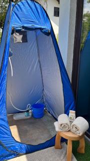 Avaluna - Rooms in a house AVALA - - 3