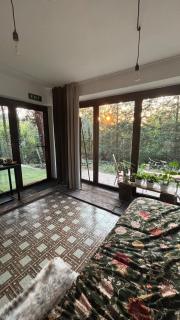 Avaluna - Rooms in a house AVALA - - 2