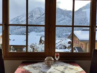 Bad Hindelang - Bad Hindelang - 1