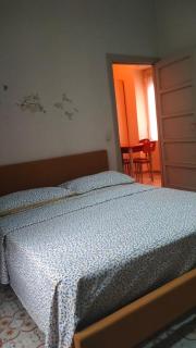 Casa Vacanze Tondo Tondo - 6