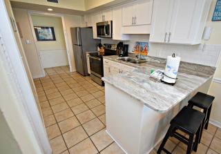 Surf Side Shores - 3
