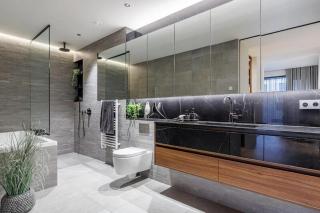 Perfectly positioned by the city's historic harbour - Reykjavík - 8