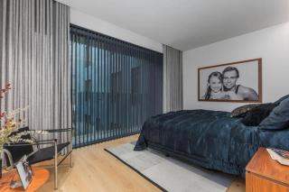 Perfectly positioned by the city's historic harbour - Reykjavík - 3
