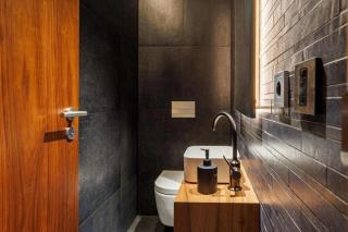 Perfectly positioned by the city's historic harbour - Reykjavík - 2