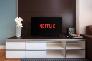 King suite with kitchen-Short walk to Park,BTS,Mall - 1