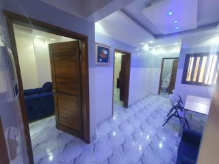 Aliou marchou - 6