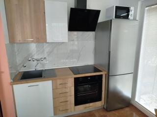 Apartment Hribar 2 - 9