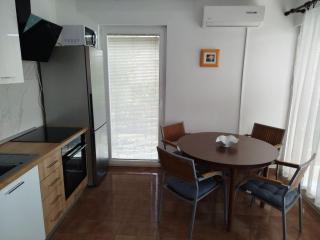 Apartment Hribar 2 - Ravni - 8