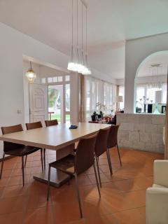 L'Oasis Palm Beach House - 1