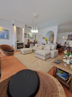 L'Oasis Palm Beach House - 2