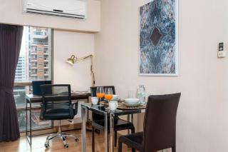 King suite with kitchen-Short walk to Park,BTS,Mall - 3