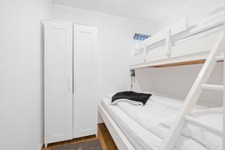 Ski-In Mountain Retreat in Trysil with sauna - Trysil - 4