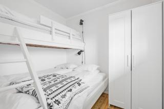 Ski-In Mountain Retreat in Trysil with sauna - Trysil - 3
