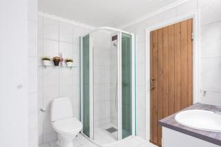 Ski-In Mountain Retreat in Trysil with sauna - Trysil - 2