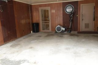 The Newly Renovated Vintage Home - 8