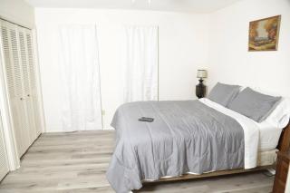 The Newly Renovated Vintage Home - 1