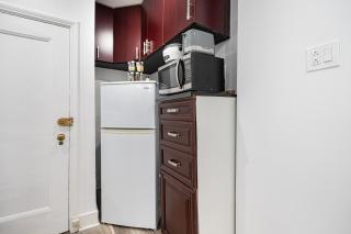 Confort Suprême Grand Appartement 3 Chambres Design - Montréal - 9