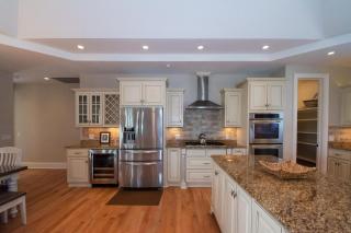 719 Sea Dragon Ln - 0