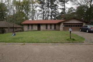 The Newly Renovated Vintage Home - 9