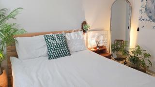 5 min from Seongsin univ st house - 5