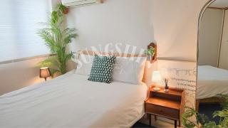 5 min from Seongsin univ st house - 9