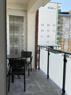Artov Apartments - 2