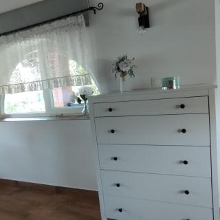 Kiskanális Vendégház - 3