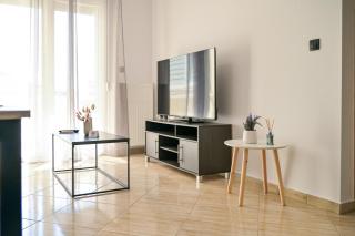 Stayinn Apartments - Alexandroupoli - 0