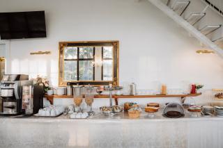 La casa di Pippo - Foggia - 6