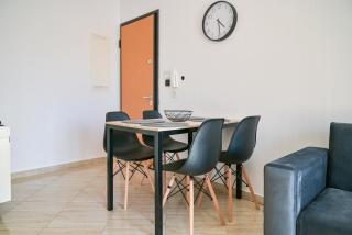Stayinn Apartments - Alexandroupoli - 8