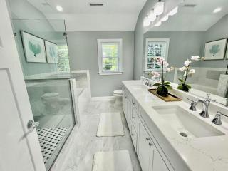 Christian street 22 - 1