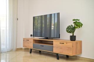 Stayinn Apartments - Alexandroupoli - 7