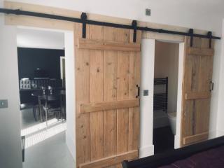 Collective Yard - Braunton - 8