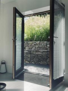 Collective Yard - Braunton - 6
