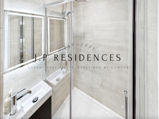 Norman House at JP Residences - Morriston - 4