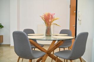 Stayinn Apartments - Alexandroupoli - 5